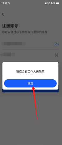 227a8e300de26e474644f6e11c8b41c.png