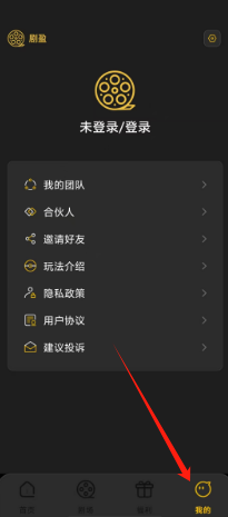 d06350e219347675a0c710596626359.png