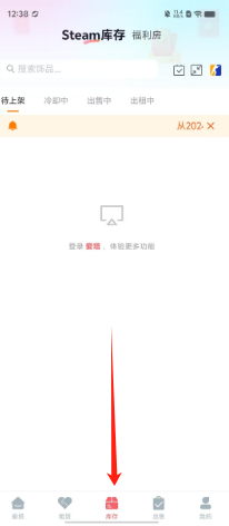 e68ad230a4e012dee5152a1e8b108e1.png