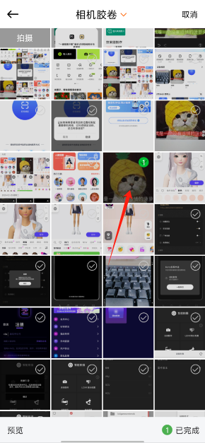 298416612aa22b6a8f5d3f9ecbe682fd.png