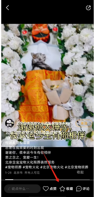 微信截图_20250227140600.png