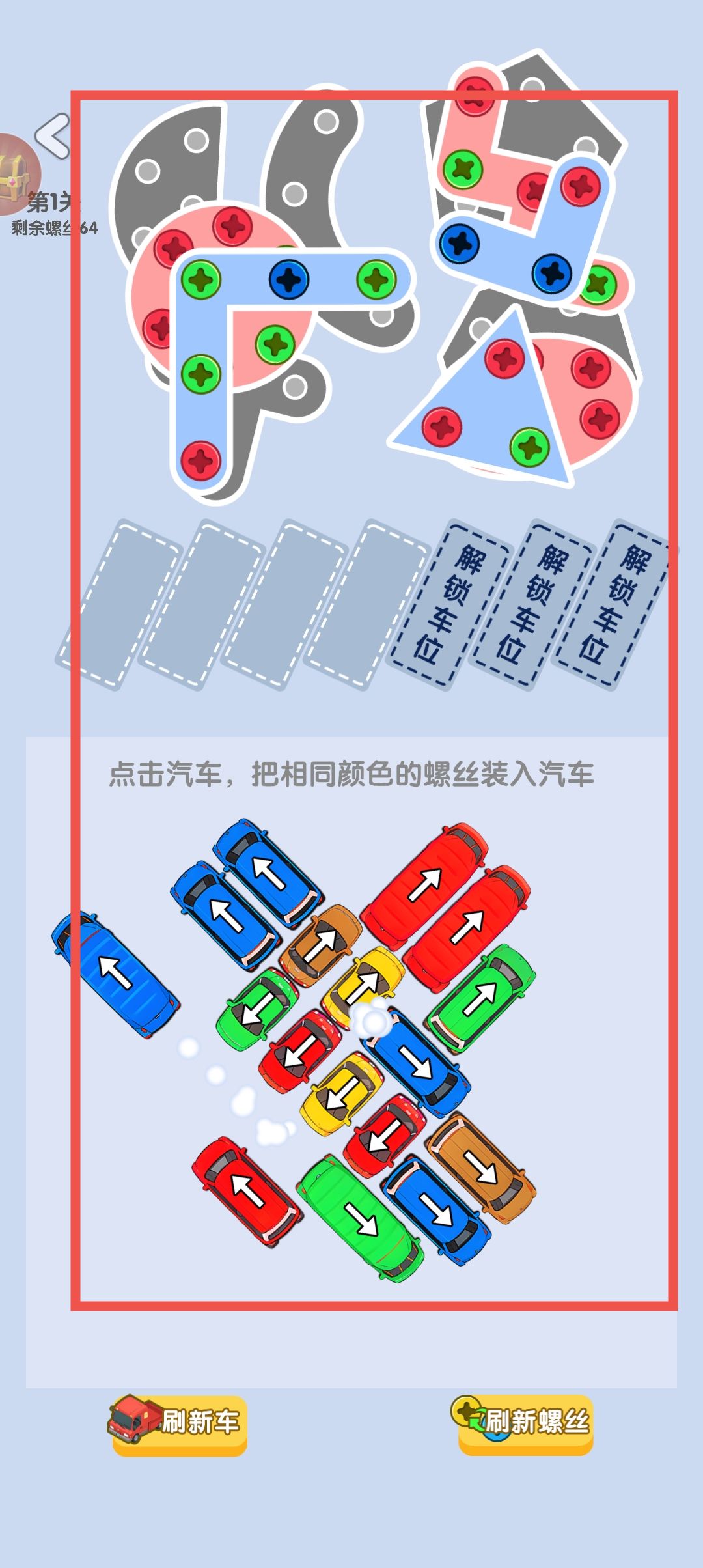 d658761cc74424165b1a235922cc4623.jpg