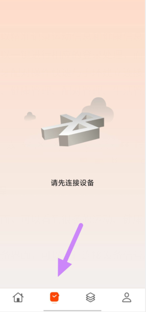 (qlaf27czm[o3)_~pl8)%1y.png