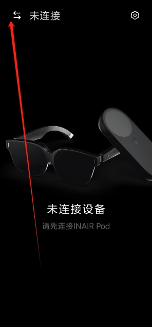 微信截图_20250227142046.png
