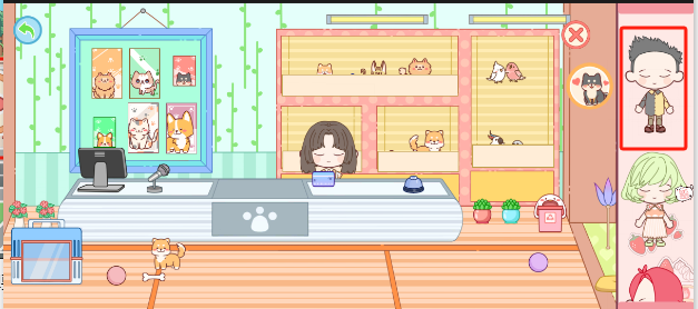 image.png
