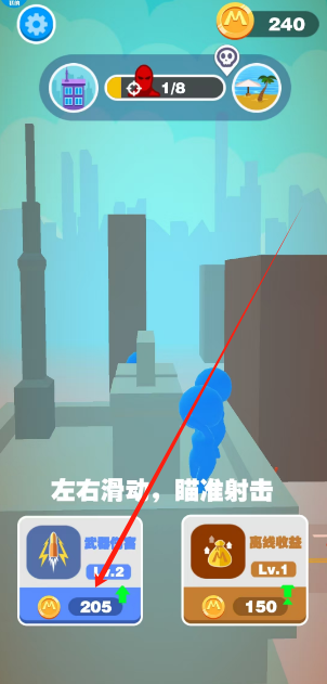 1740620058786.png