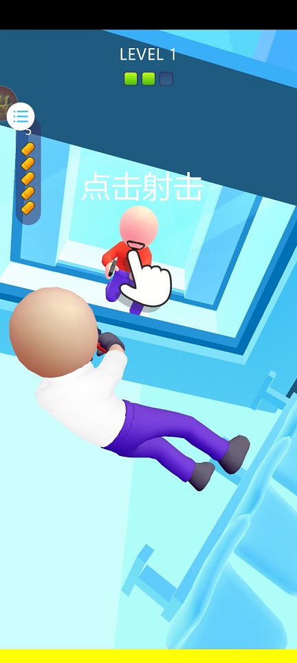 微信图片_20250227105839.jpg