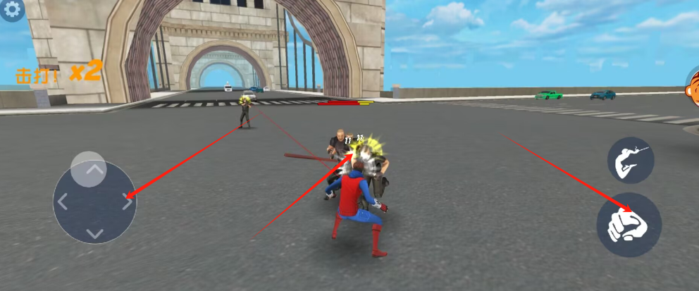 image.png
