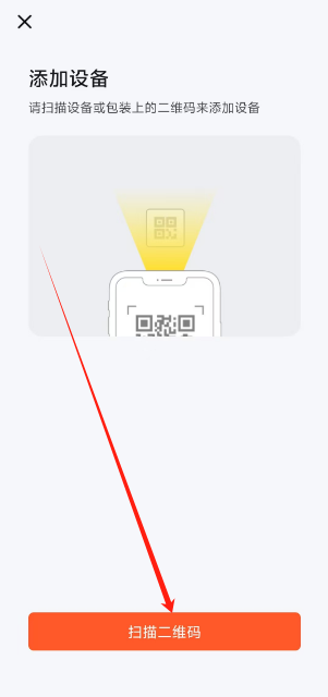 1740627192988.png