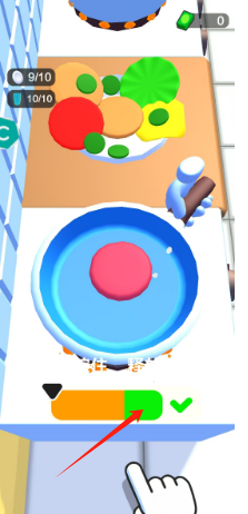9f4e8908add0947f9d3f38df1264327.png