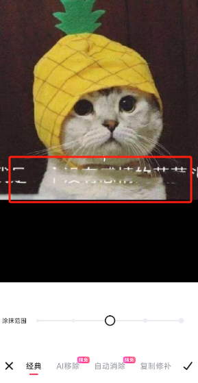 cb1291292bdb9379b132bbe4d4f10952.png