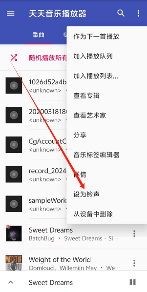 1740635000946.png