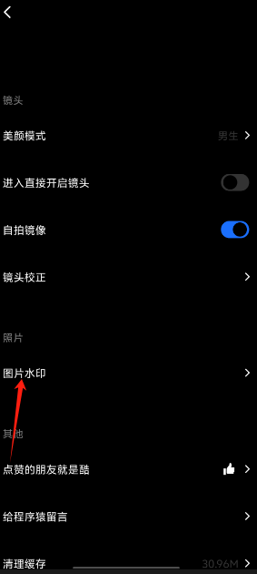 84a84ccfd10f2ea86f8dd59dbcdb34dc.png
