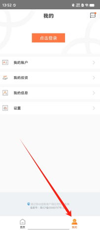 9aaa3a6edde18d712c4fe6849ebcf64.png