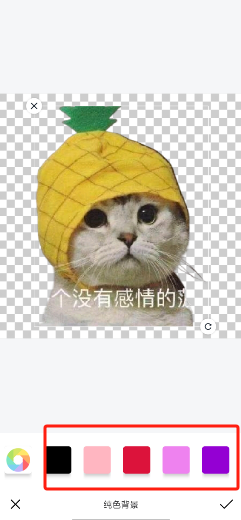 e3d9a9325feb0f65aa1c063cbb95be88.png