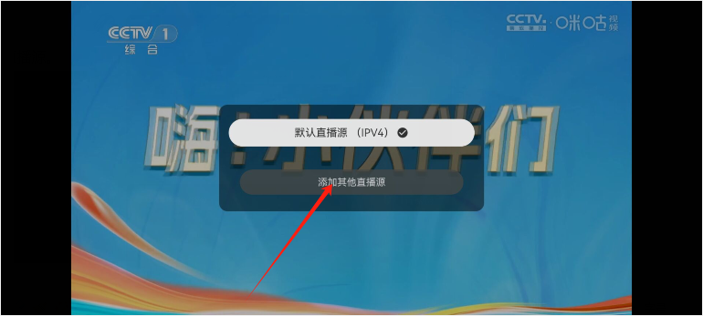 image.png