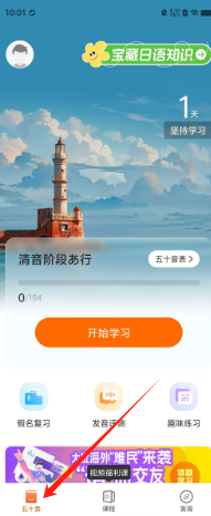 0b7d1f5df0ddd000ef592918b3e9a96.png