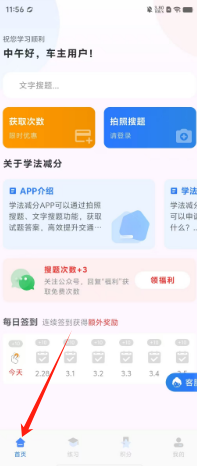 b980c8927548d6160f5c8e5d0663fcb.png