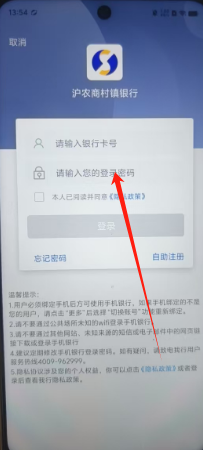 fe412b5d0472e869e96993ae9fdca77.png