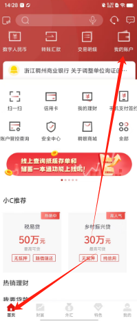 2fa78eea8467450650623395f48ba9c.png