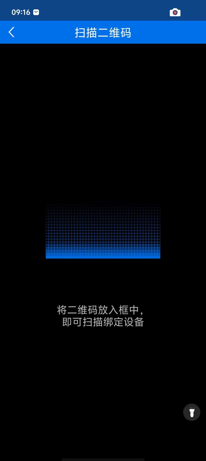 fb15bd45bdd0873efb66f1cf69b61468.jpg