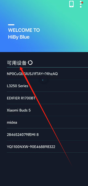 1740635965795.png