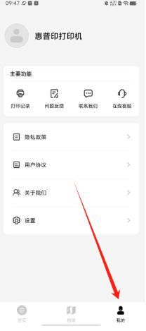 1c096ac78713da809c6f87b73cbcc1e.png