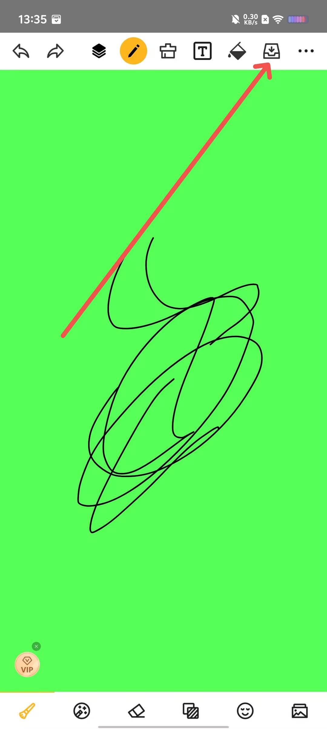 09ef430301f4ad2db9af475f53ef12f8.jpg