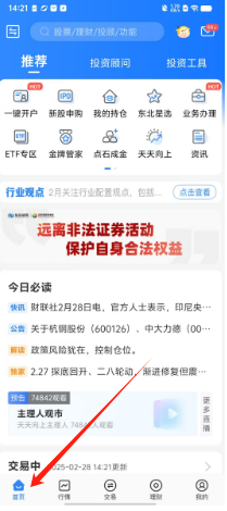 a9306d53747e83a9d21e6dc09b929ad.png