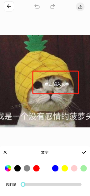 15393d56d4ff110a25519504c7e2d801.png