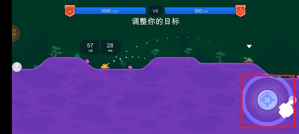 微信图片_20250228113320.jpg