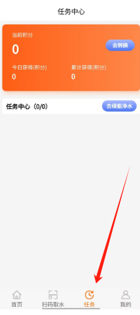 fd1fb3ce38fbbb09f46931227e5bf22.png