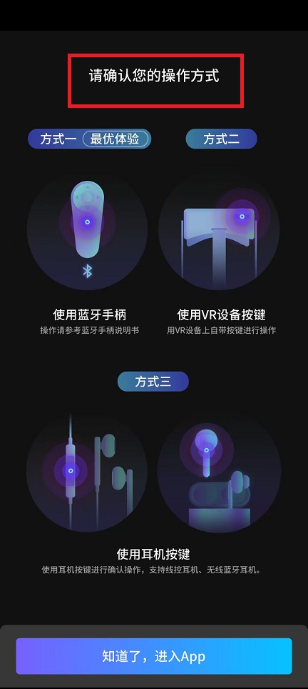 微信图片_20250228145354.jpg