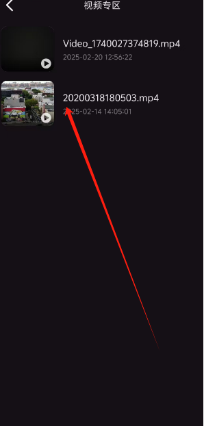 1740719641990.png