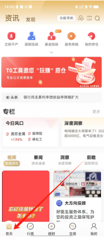 d83e46831cb5f2e8fd9feaaf4558c7a.png