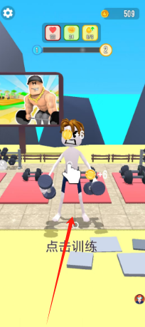 a1a719977d73c688faa88aae3dd3818.png