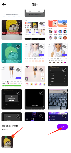 40cf23315c11df82a659a6e1550a8adf.png