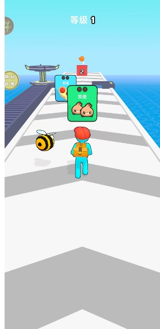微信截图_20250228142141.png