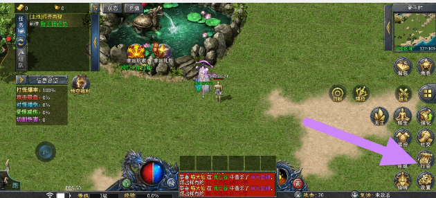 5iaeoru`{~k1z2serz7f)4t.png