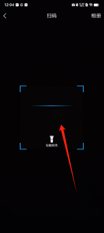 1537a13c5785f8fa2c74e41d4ea55e8.png
