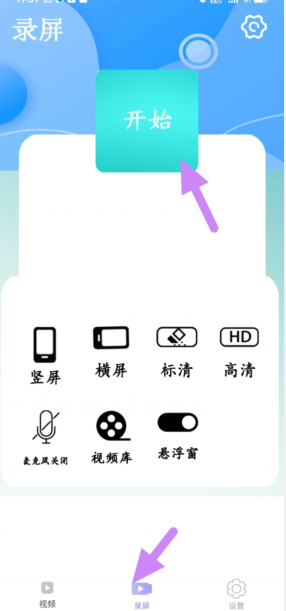 8ra(@~nl3b4c[o]jpn)x1{b.png