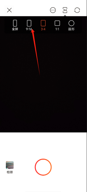 656335603654712fa182675d262bdd09.png