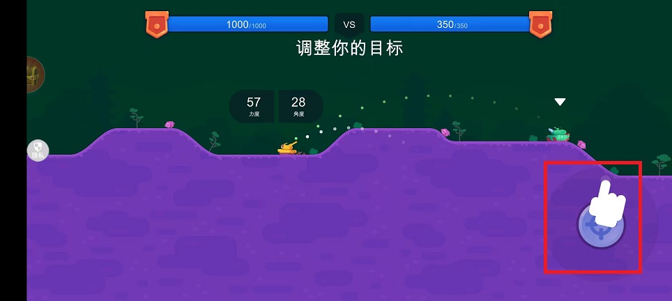 微信图片_20250228113328.jpg
