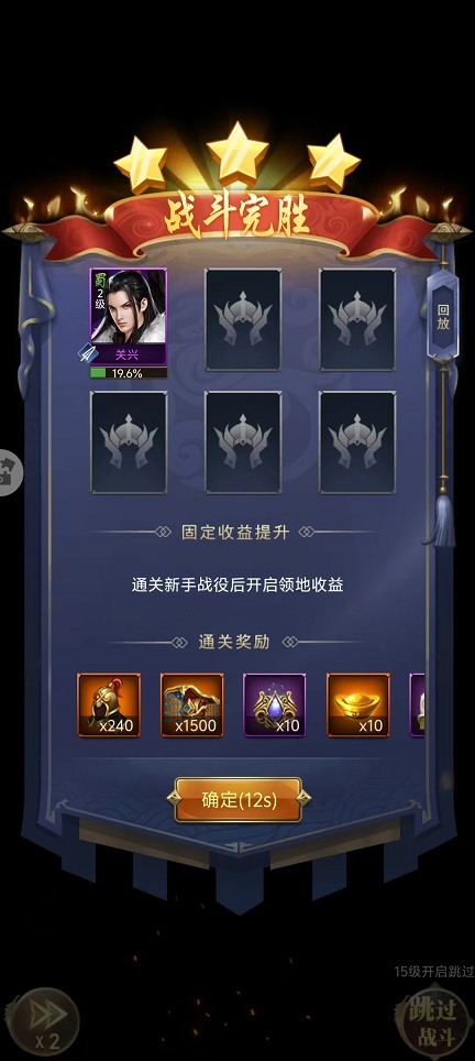 微信图片_202502281033444.jpg