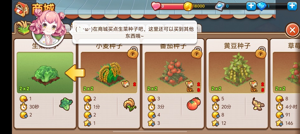 微信图片_20250228104759.jpg