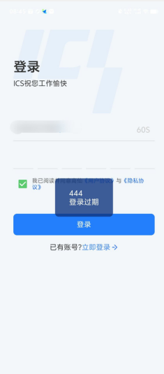 q0x%4$3c`dr[v9o9zsgqccv.png