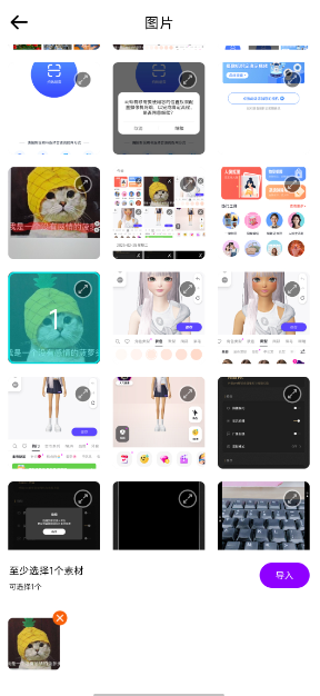 3c79b9750f0226cb273bb6de038edc9f.png
