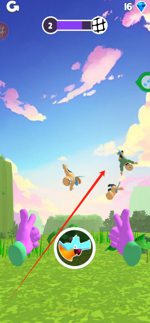 1740709672395.png