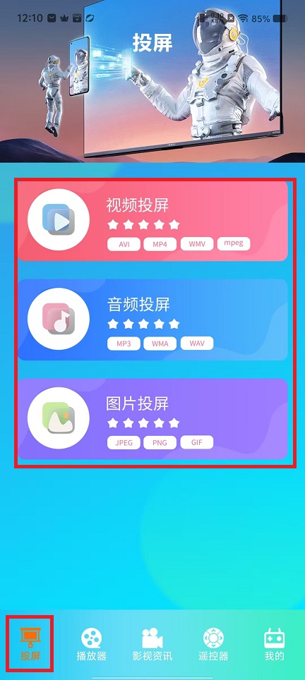 微信图片_20250228121328.jpg