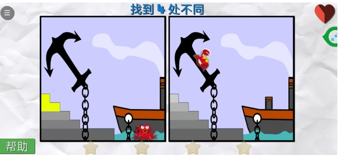 微信截图_20250228150415.png